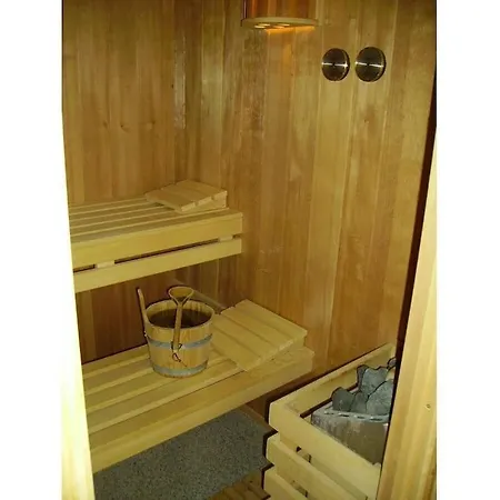 In Rhoen With 1 Bedroom *