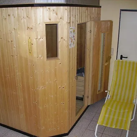 In Rhoen With 1 Bedroom * Ehrenberg (Hessen)