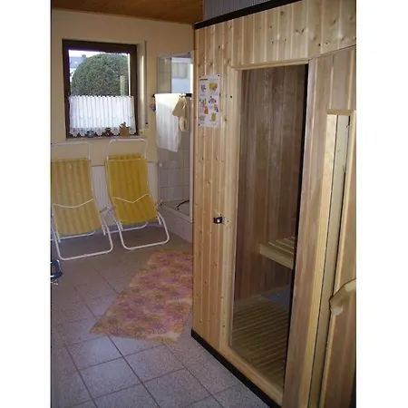 In Rhoen With 1 Bedroom *